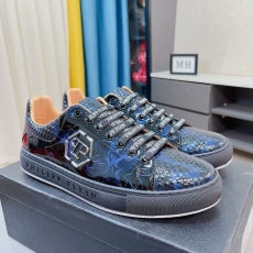 Philipp Plein Shoes